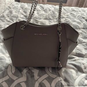 Michael kors handbag/shoulder bag
